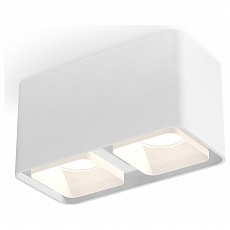Накладной светильник ambrella light...